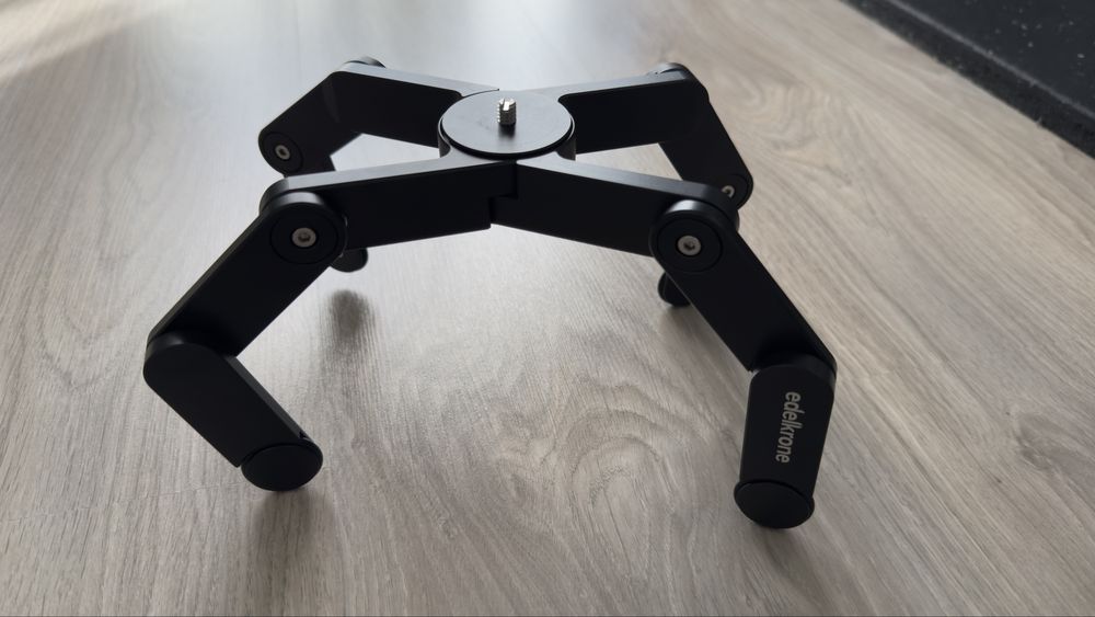 Edelkrone StandOne