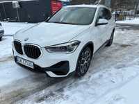 BMW X1 BMW X1 Xdrive28i Panorama