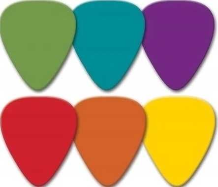 Nowoczesna GITARA Klasyczna Akustyczna 4/4 *44 Początkująca (PROMOCJA)