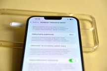 Iphone 13 pro max jak nowy ! rezerwacja!