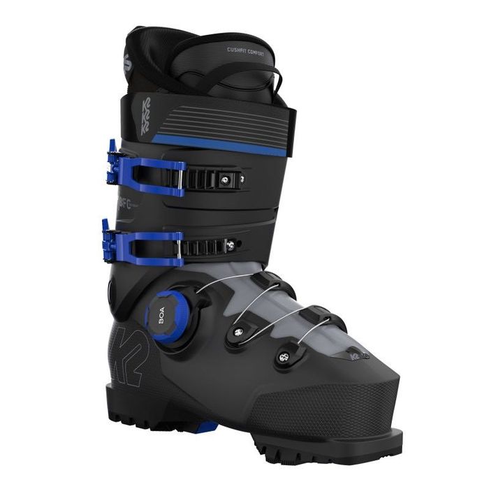 Buty narciarskie K2 BFC 100 BOA