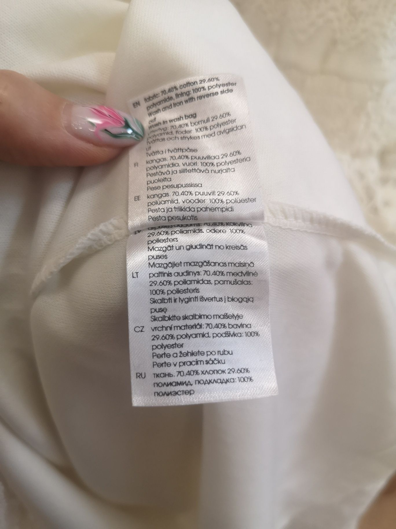 Нарядное ажурное кружевное нежное платье для девочки