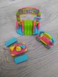 Moji Pops Party Time