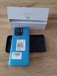 Xiaomi redmi 10c