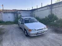 Продажа авто ВАЗ-2115