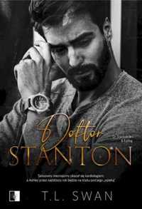 Doktor Stanton - T.L. Swan