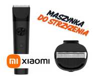 NOWA maszynka strzyżenia do włosów XIAOMI clipper OKAZJA