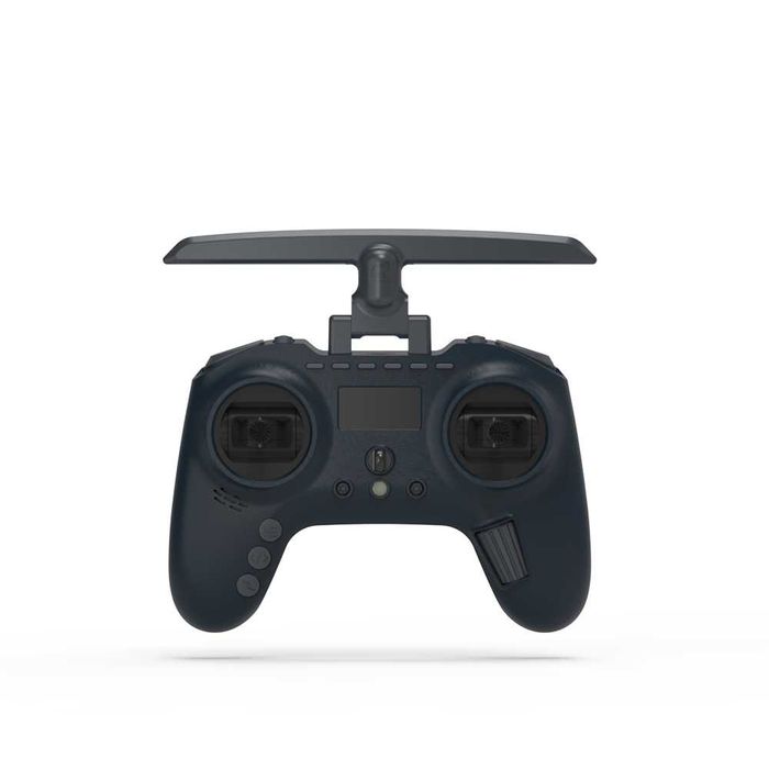 Jumper t-pro elrs 915