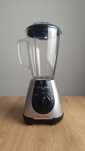 Liquidificador Moulinex