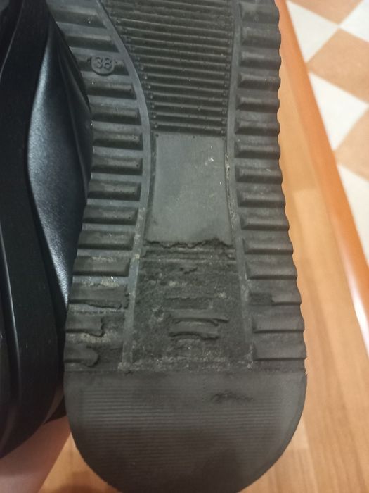 Кросівки жіночі, шкіряні кросівки, ботинки демісезонні жіночі