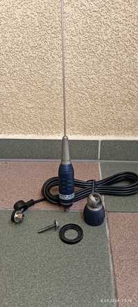 Antena CB Sirio Turbo 1000