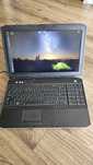 Laptop Dell Latitude E5530 sprawny + zasilacz