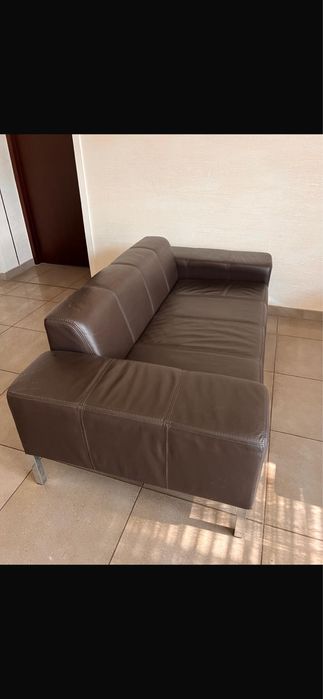 Regal biblioteczka fornir  wenge
