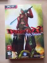 Devil May Cry 3 Special Edition-pc