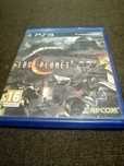 Jogos ps3 e ps2  10€ todos