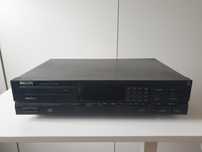 Philips CD820 odtwarzacz CD