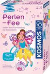KOSMOS 658144 Perły wróżka ze zmieniającymi się kolorami perłami UV
