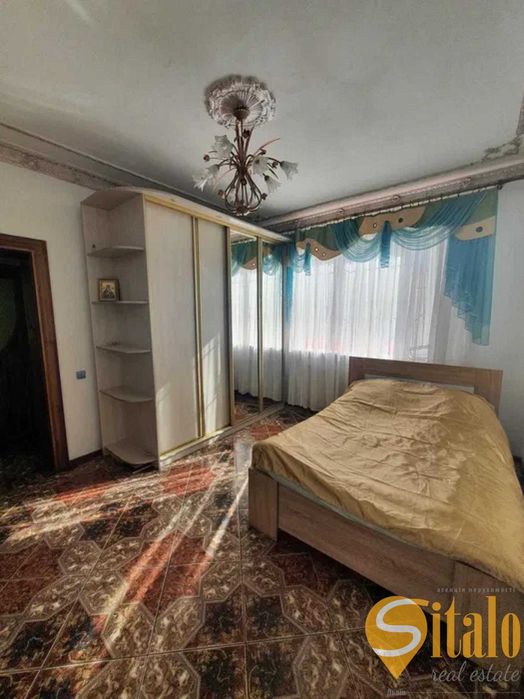 Продаж будинку з ремонтом, с. Давидів