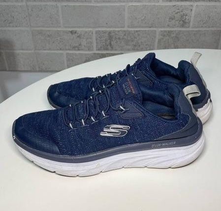 Чоловічі кросівки