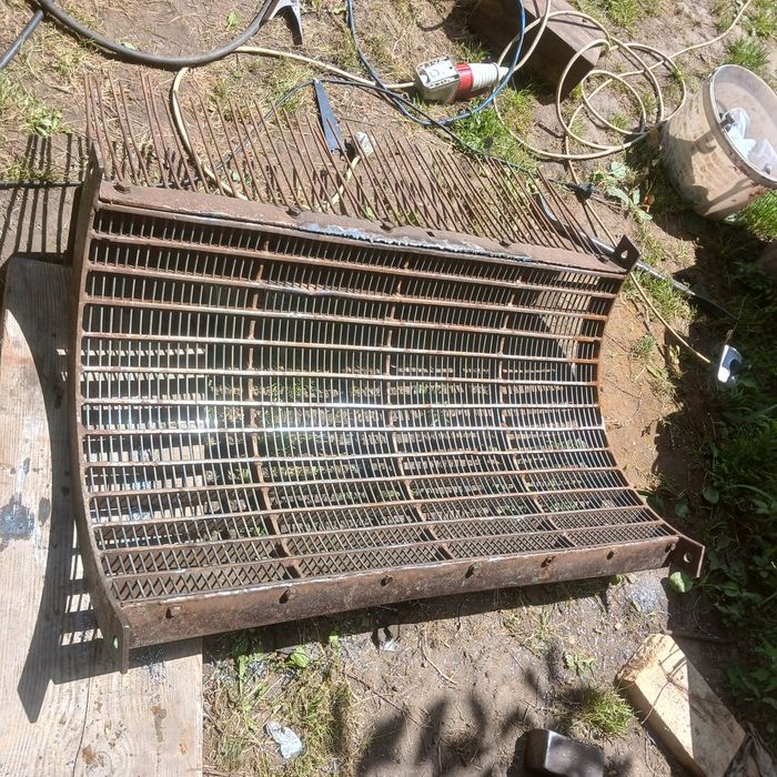 Продам John deere 955