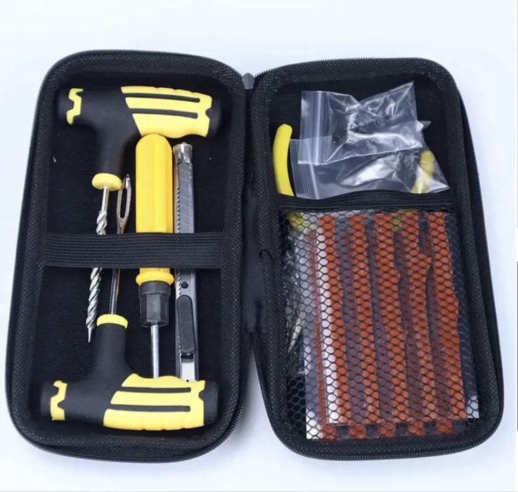 Acessorios para jipe 4x4