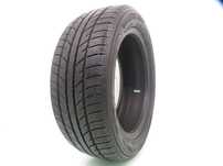 1x 185/55R15 OPONA ZIMOWA Zeetex WP1000 82H