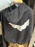 Yeezy x Gap size M medium nowa