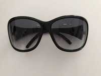 Óculos de Sol -Roberto Cavali -Originais
