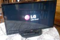 Телевізор LG 32 дюйми