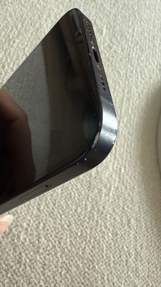 APPLE iPhone 12 4/128GB