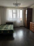 Продам 2 к.квартиру в спец проекте на Королева с раздельными комнатами