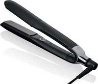 Prostownica Ghd Platinum + Prostownica