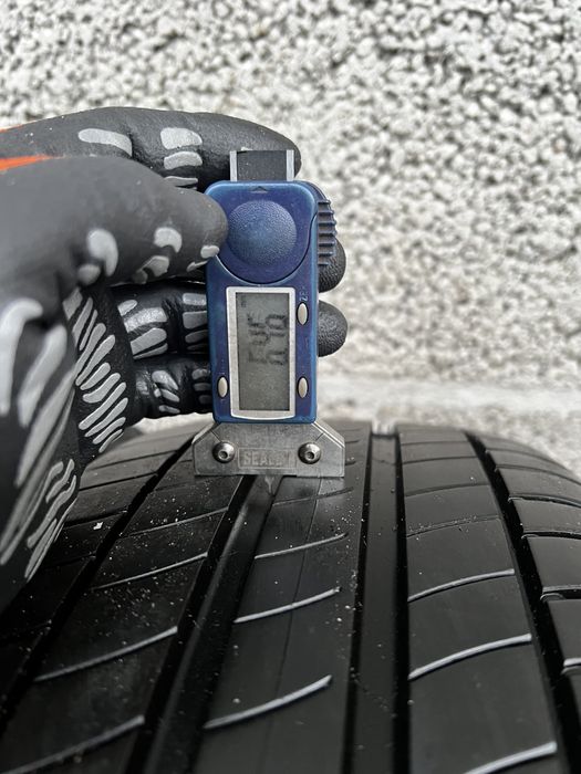 Koła Felgi R17 5x112 Audi A3 A4 B7 B8 A6 C5 C6 Letnie 205/55/17