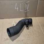 Rura wąż dolot powietrza vw golf IV Audi a3 8l lift seat skoda 1.6SR