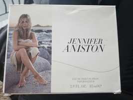 Woda perfumowana Jennifer Aniston