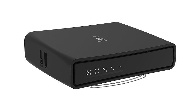 Новый 5 ГГц Гигабитный WI-FI Router Mikrotik hap ac2