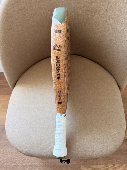 Cork Supreme Power II