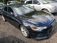 Audi a6c7 a7 a8d4 d5 ауди ку5 ку7 q5 q7 3.0 cgx cgw cae cyn ctu tdi3.0