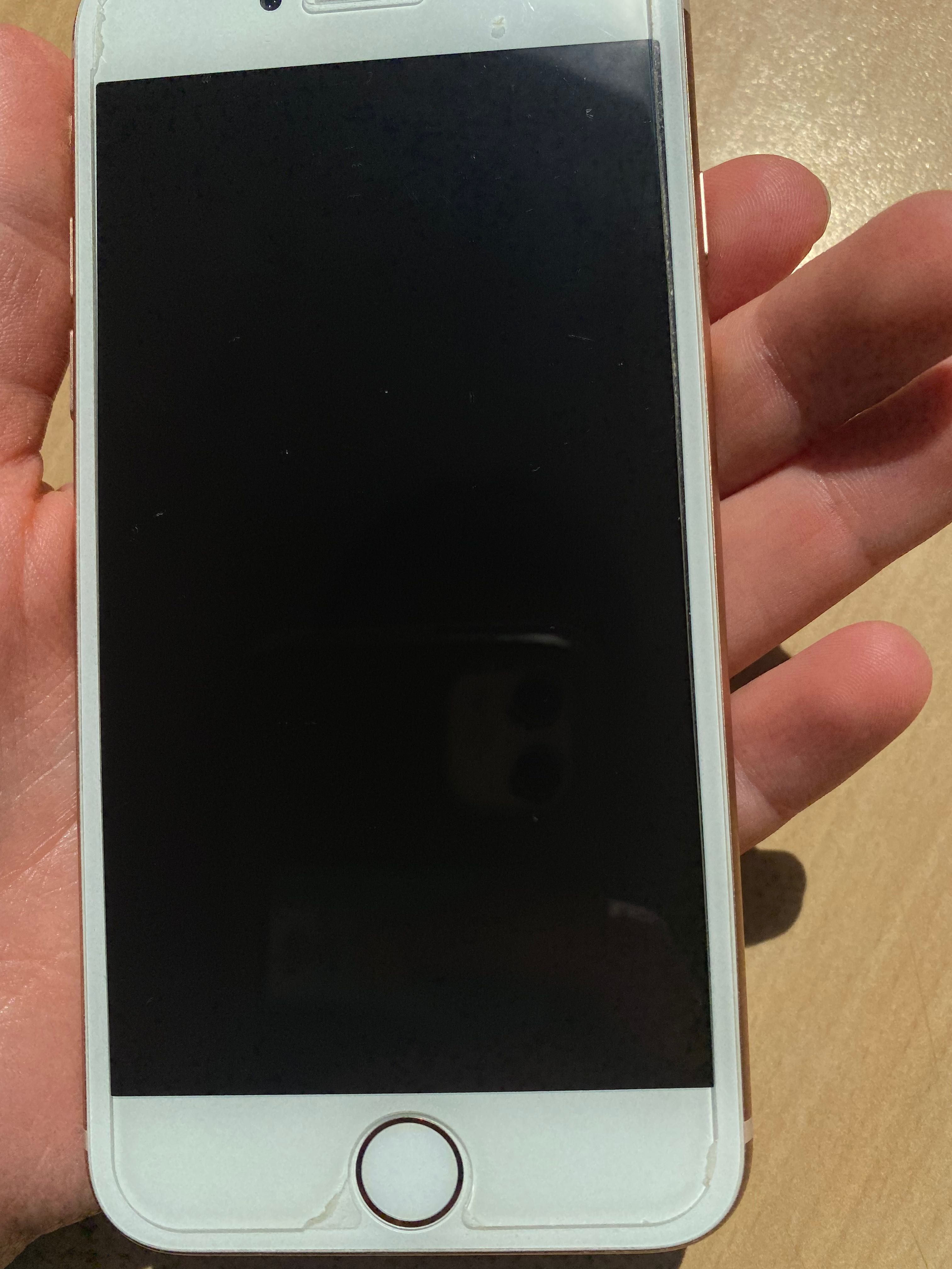 iPhone 8 64GB w idealnym stanie