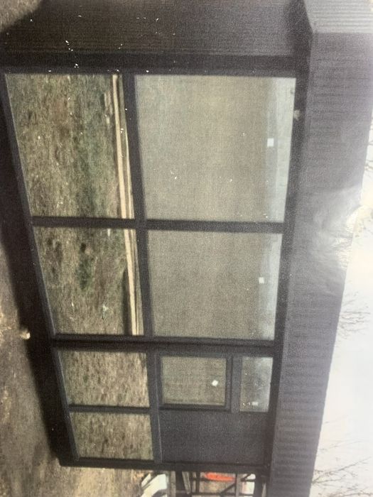 Мафи, кофейні,міні  магазини ,ларки різного типу