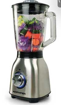 Blender Anthter CY-208