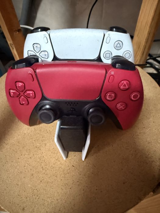 Consola ps5 slim 800 giga