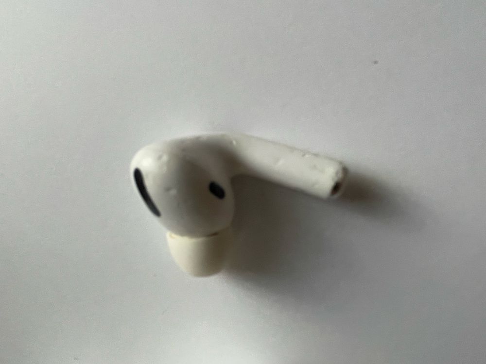 Airpod Pro A2190 оригінал
