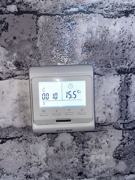 Ваш надійний електрик - швидко та якісно!