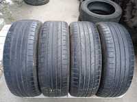 Літо 235/60 R18 kumho crugen hp91, ціна комплекта 5000 грн