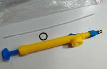 Pulverizador manual para garrafa de refrigerante