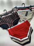 Брендові трусики Tommy Hilfiger ОРИГІНАЛ!!!