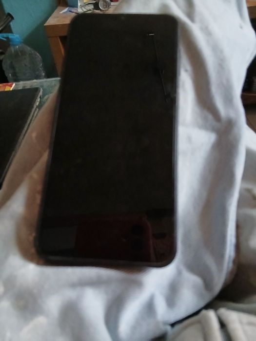 Samsung A14 128GB memoria