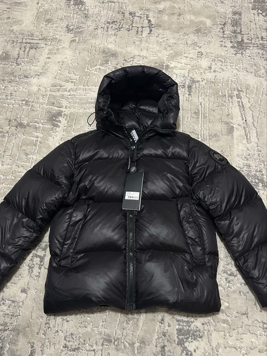 Куртка Canada Goose