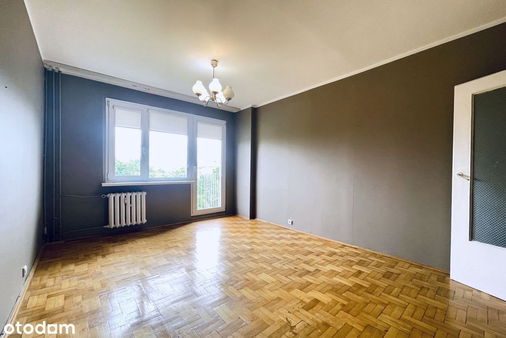 Kołobrzeg mieszkanie 3-pokojowe bezpośrednim w sąsiedztwie centrum